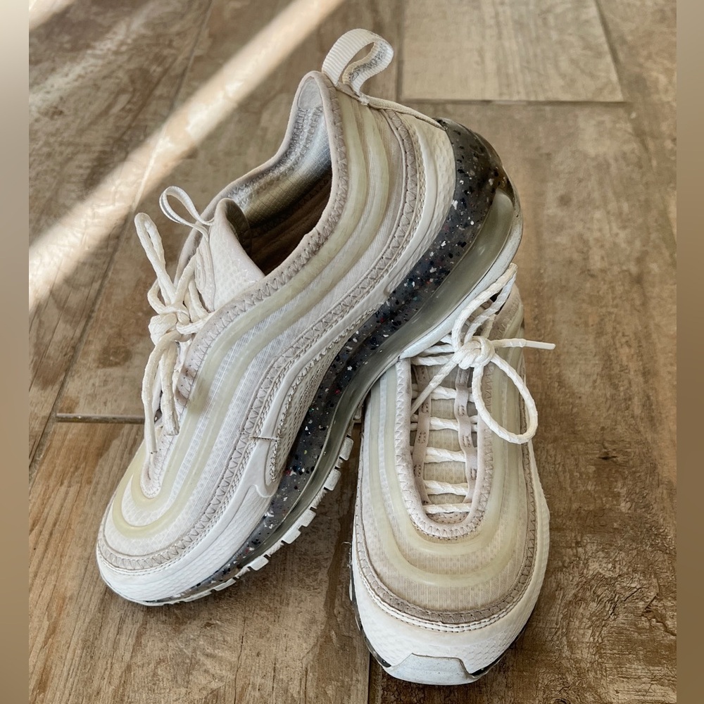 Nike Airmax 97